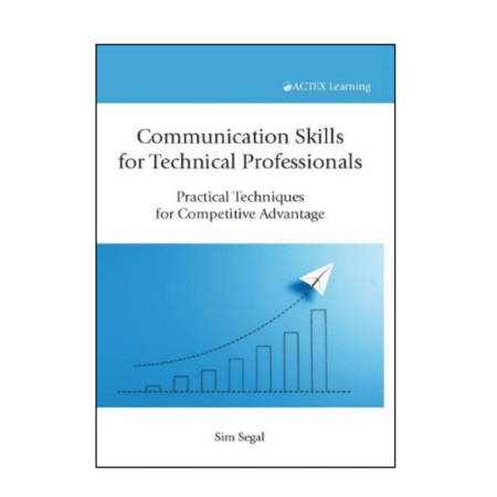 Communication Skills for Technical Professionals (Includes one-year digital access to the book)
